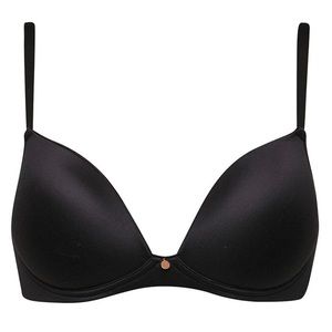 30E Bra